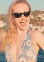 Petra Bryant Bikini Sexy 266244