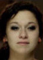 Emily Rogers Lesbian Sexy 269328