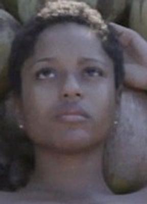 Dandara de Morais Bikini Breasts 288721