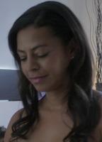 Julie Garibaldi Breasts Underwear 264000