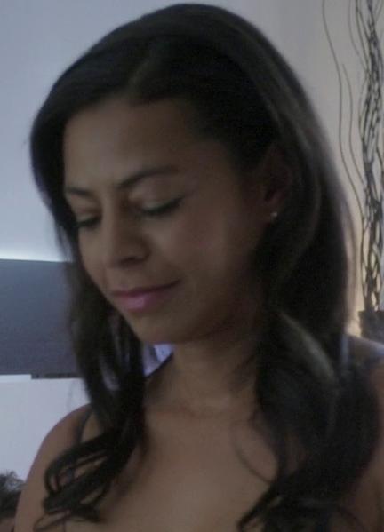 Julie Garibaldi Nude 264000