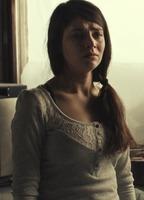 Natasha Petrovic Breasts Underwear 270399