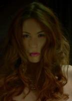 Victoria Ell-Beth Breasts 288931