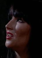 Kat Turner Breasts 286143