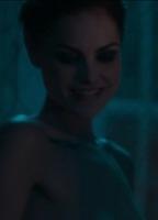 Teela Cull Breasts Lesbian 288645