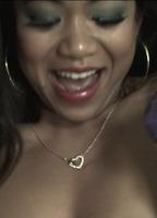 Ranelle Estrellado Breasts Left Breast 265299