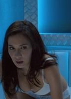 Celina Jade Sexy Photos 229425