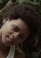 Yanet Mojica Bikini Breasts 288999