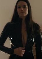 Megan Maczko Breasts Bush 252708