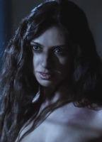 Margarita Giliadov Breasts Butt 288074