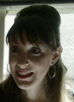 Natalie Gold Butt Lesbian 251682