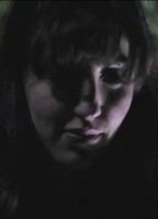 Asia Meana Breasts 266826