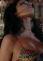 Sexiest Atra Asdou Scenes 264327