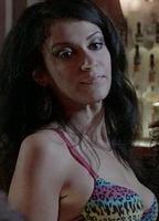 Atra Asdou Underwear 264324