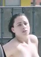 Lucy Clements Breasts 287598