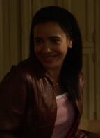 Julissa Bermudez Lesbian 275052