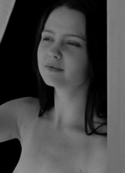 Yuliya Hlynina Naked 258558