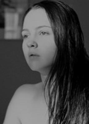 Yuliya Hlynina Nude Photos 258561