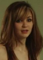 Haley Madison Breasts Bush 251010