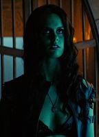 Myrthin Stagg Sexy Underwear 222042