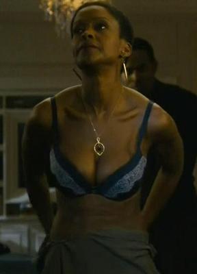 Sexy Kim Hawthorne 246372