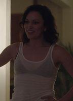 Britt Lower Bikini Breasts 218529