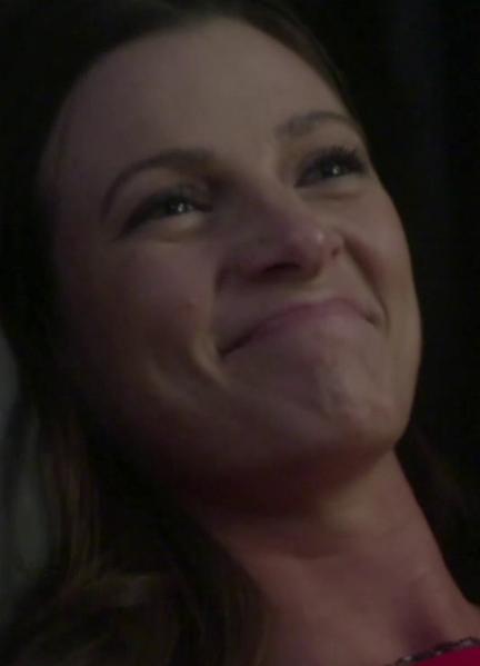 Sexy Kendra Andrews 262284