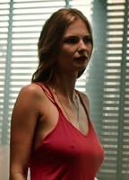 Karolina Szymczak Model Bikini Breasts 279725