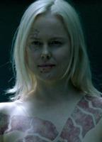 Ingrid Bolsø Berdal Breasts Butt 230784