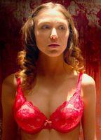 Sidney Leeder Sexy Underwear 222576