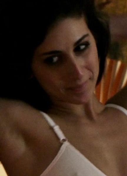 Yasmine Soofi Hot Scenes 264198