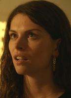 Bo Maerten Breasts Sexy 285714