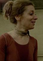 Leland Palmer Sexy 264003