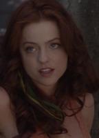 Castille Landon Sexy Underwear 257709