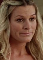 Monika Casey Breasts Sexy 252069