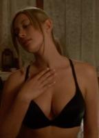 Lauren Furs Breasts Sexy 260052