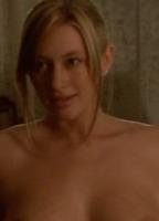 Lauren Furs Breasts Sexy 260052
