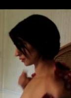 Carla Cat Real Sex Breasts 246501