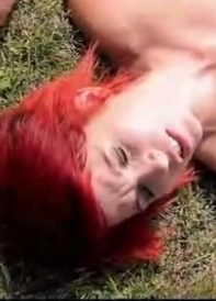 Julie Valmont Nude Scenes 288003