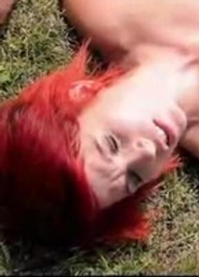 Julie Valmont Real Sex Breasts 288003