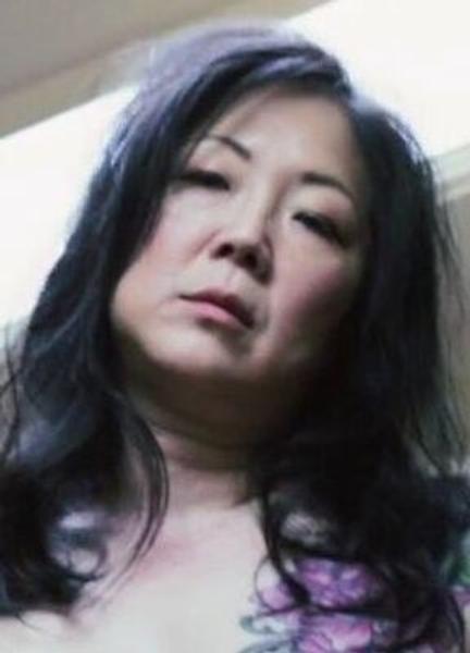 Margaret Cho Nude 223008