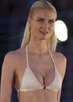 Hege Serine Golf Breasts Right Breast 92264