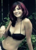 Chanon Finley Model Bikini Breasts 254721