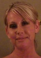 Lisa Neeld Breasts Sexy 252327