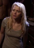 Janie Michele Simms Sexy 268350