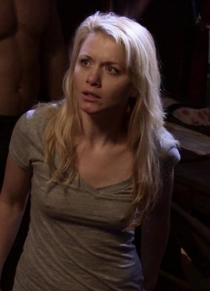 Janie Michele Simms Hot Scenes 268350