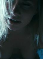 Minka Kuustonen Breasts Butt 250638