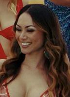 Sasha Casares Bikini 289444