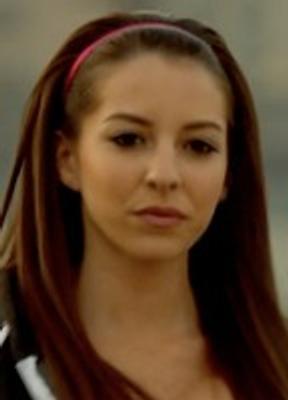 Sexiest Shelby Chesnes Scenes 289439