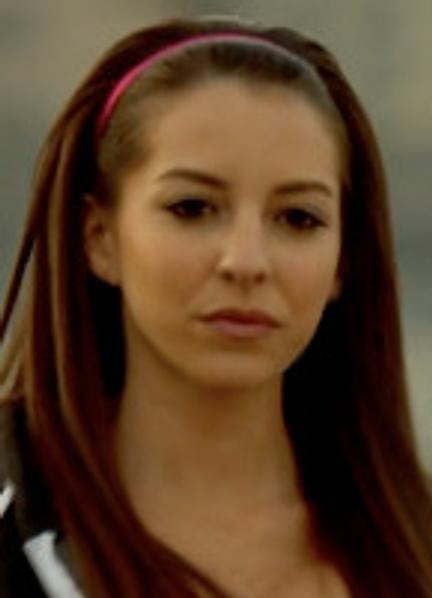 Sexiest Shelby Chesnes Scenes 289439